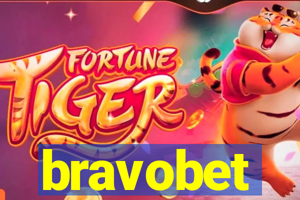 bravobet