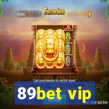 89bet vip