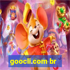 goocli.com br