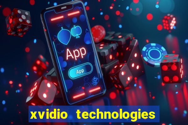 xvidio technologies startup brasil 2023 download apk android