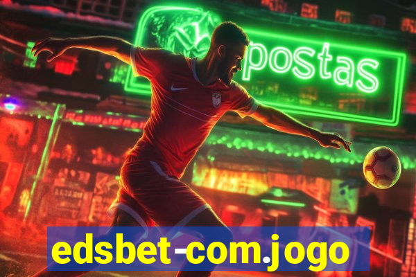 edsbet-com.jogos