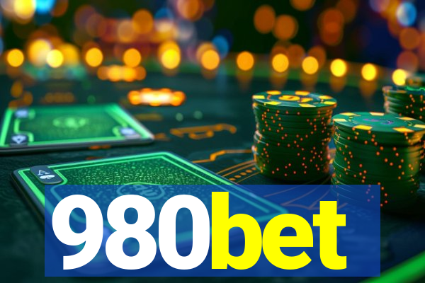 980bet