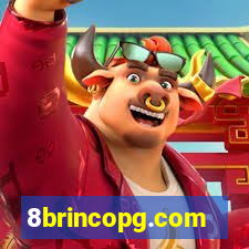 8brincopg.com