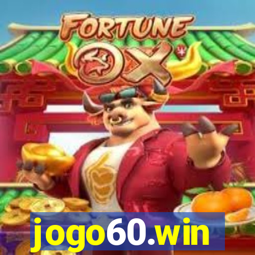 jogo60.win