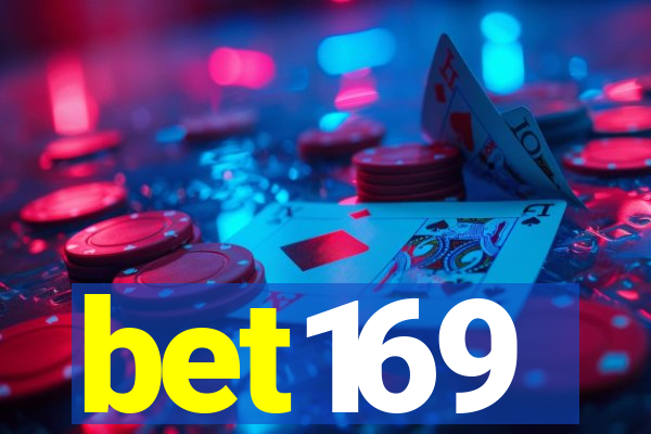 bet169