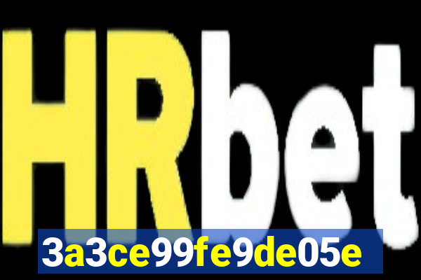 aa888bet com