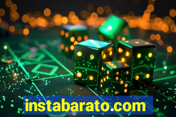 instabarato.com