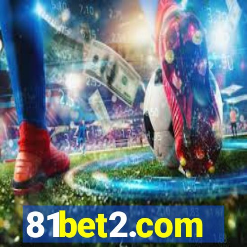 81bet2.com