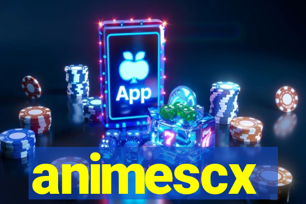 animescx