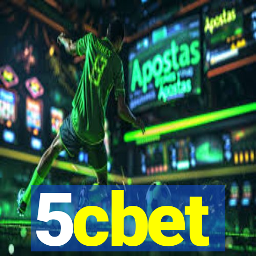 5cbet