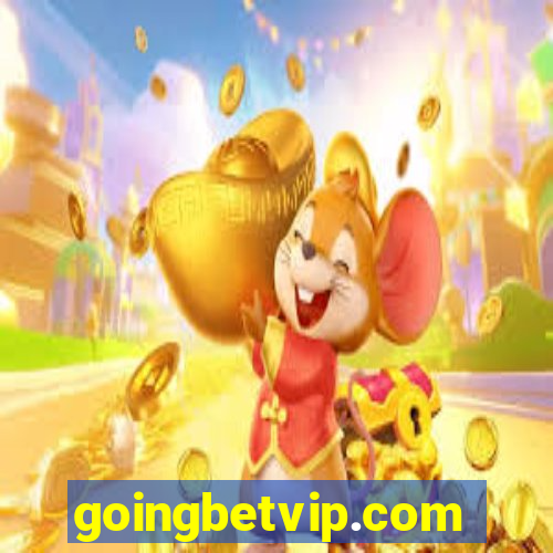 goingbetvip.com