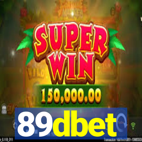 89dbet