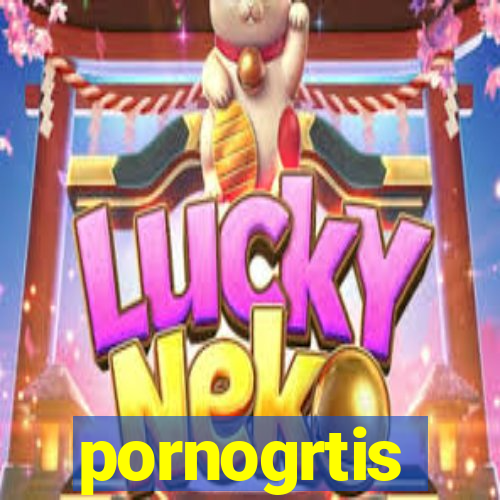 pornogrtis