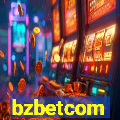 bzbetcom