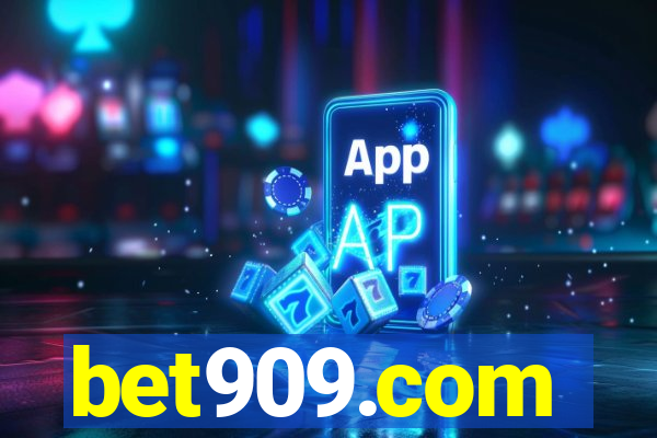 bet909.com