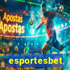 esportesbet