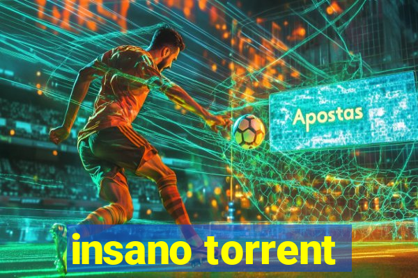 insano torrent