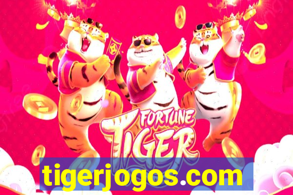 tigerjogos.com