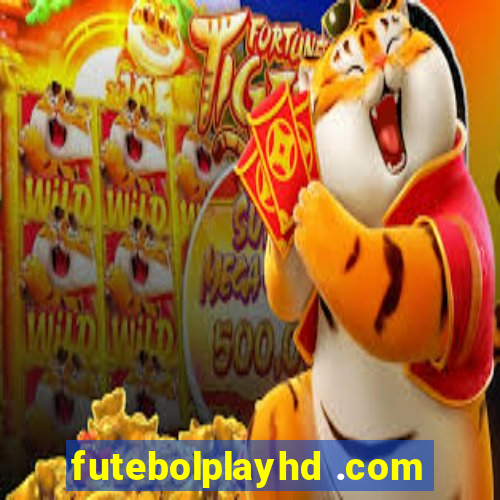 futebolplayhd .com