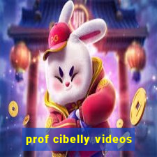 prof cibelly videos