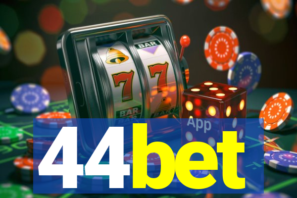 44bet