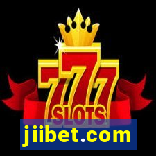 jiibet.com