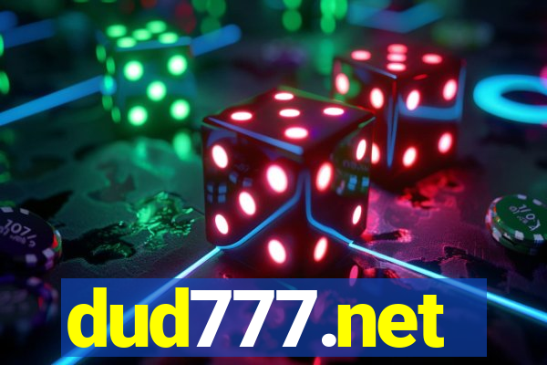 dud777.net