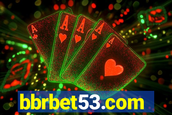 bbrbet53.com