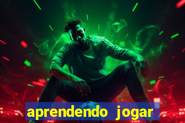 aprendendo jogar poker leo bello pdf