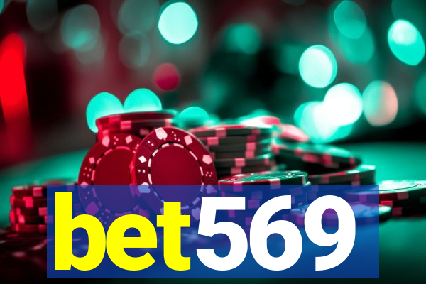 bet569