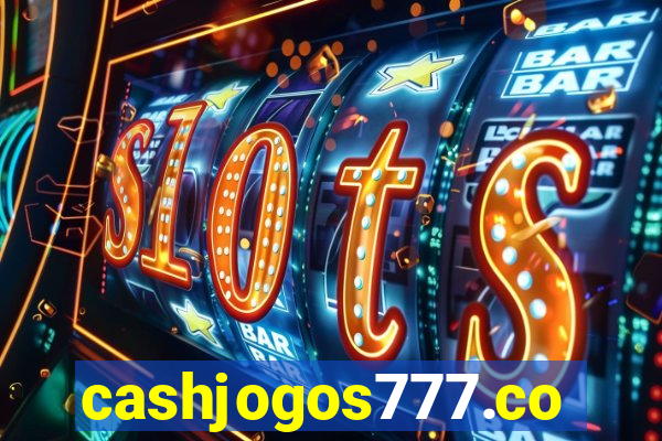 cashjogos777.com