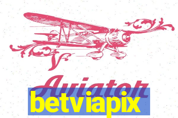 betviapix