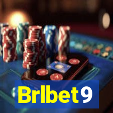 Brlbet9