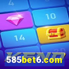 585bet6.com