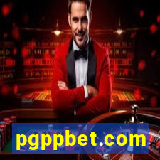 pgppbet.com