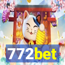 772bet