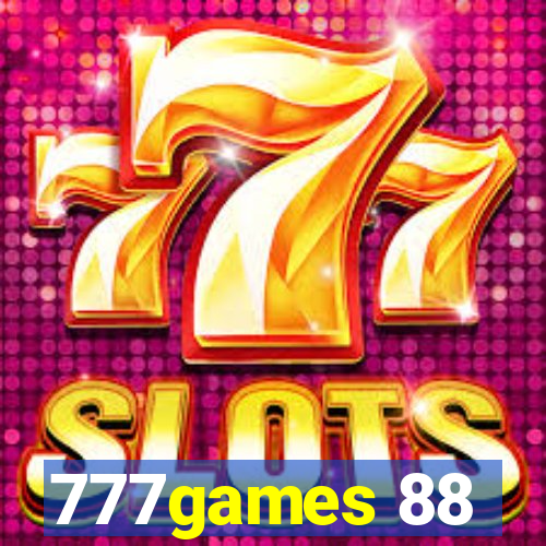 777games 88