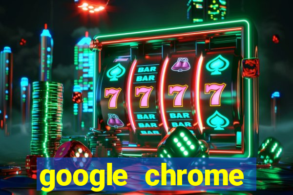 google chrome download beta