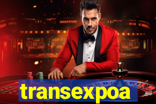 transexpoa