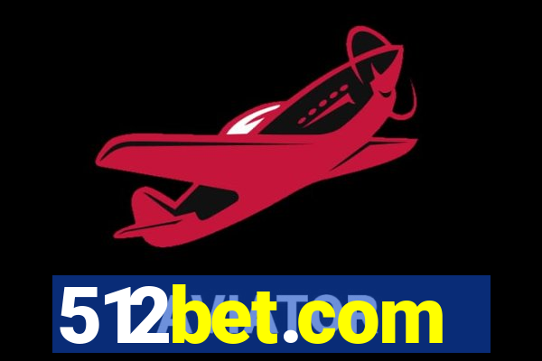 512bet.com