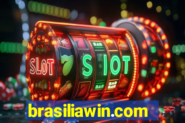 brasiliawin.com reclame aqui