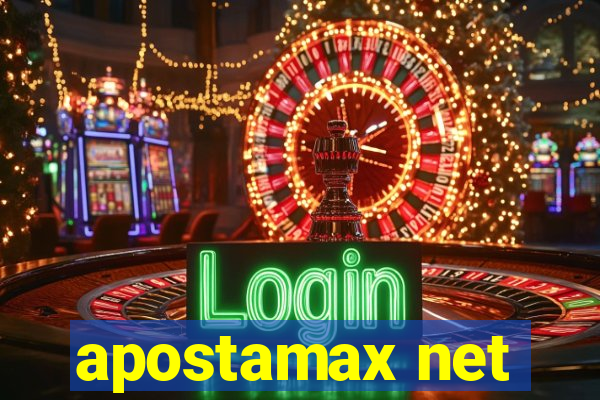 apostamax net