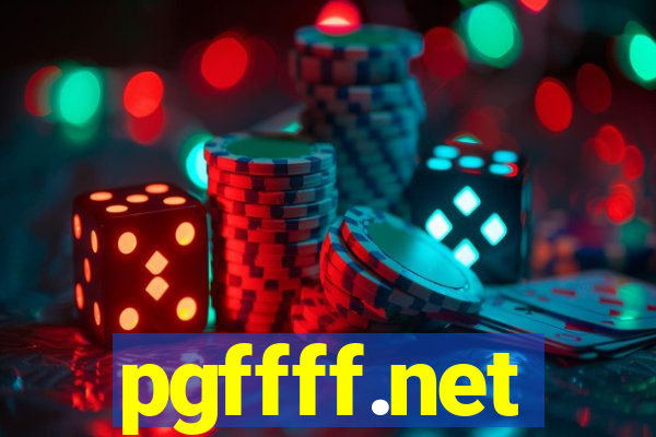 pgffff.net