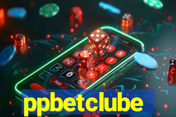 ppbetclube