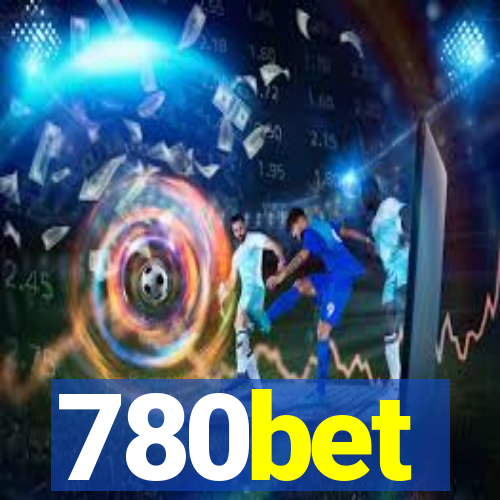 780bet