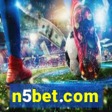 n5bet.com