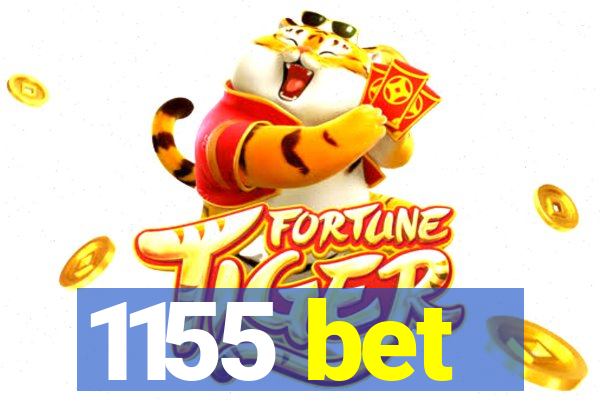 1155 bet