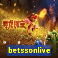 betssonlive