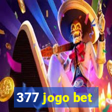 377 jogo bet