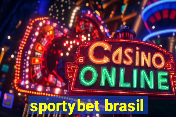 sportybet brasil